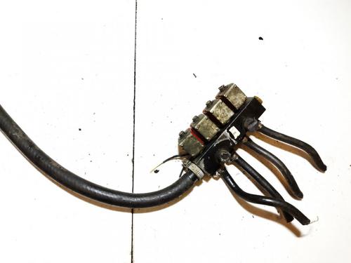 Injector Injector 35462042 35462042