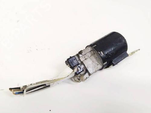 Used Other Other FORD MAVERICK (UDS, UNS) 2.7 TD (100 hp) 32618021 32618021