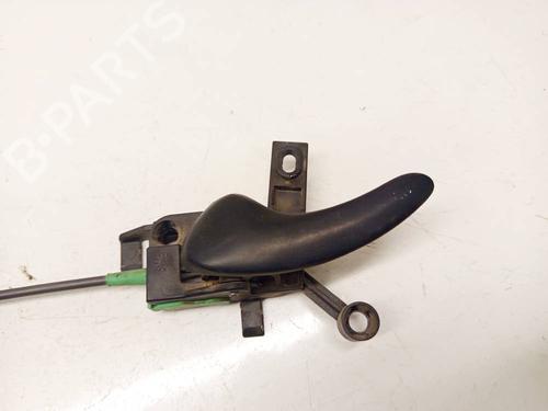 Used Front right interior door handle Front right interior door handle VW SHARAN (7M8, 7M9, 7M6) 1.9 TDI (110 hp) 34841169 34841169