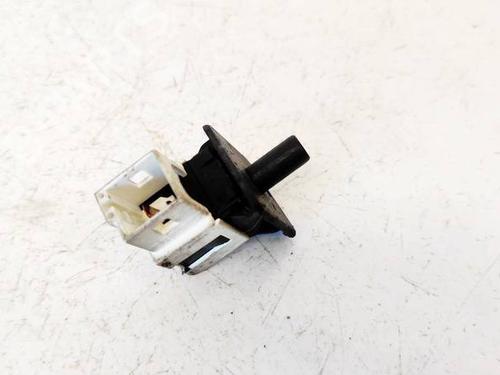 Used Electronic module Electronic module 35266639 35266639