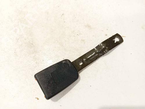 Used Seat buckle Seat buckle 34920611 34920611