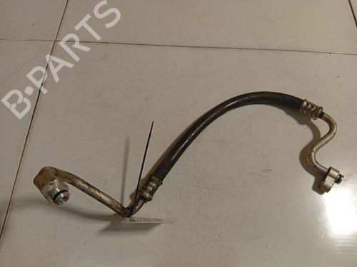 AC pipe HONDA FR-V (BE) 2.2 i CTDi (BE5) | BP33837603M126 - Image 2