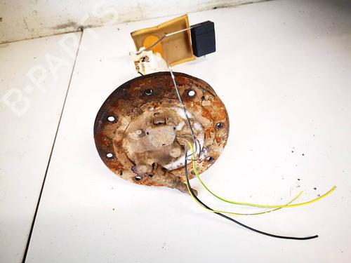 BP34959940M76 main image