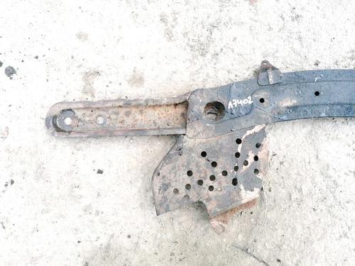 Other MAZDA 3 (BK) 1.6 DI Turbo | BP32887043O1 - Image 2