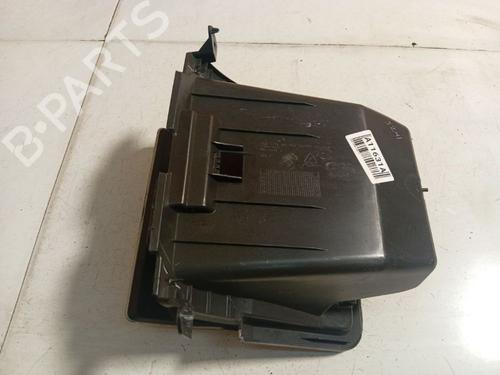 Vano posta oggetti DODGE JOURNEY 2.0 CRD | BP38640941C95 - Image 2