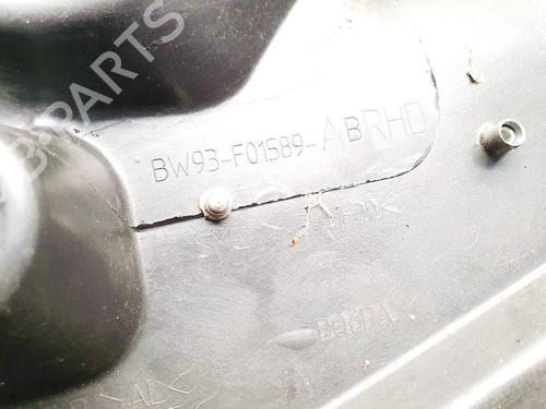 Other JAGUAR XJ (X351) 3.0 SDV6 | BP32602943O1