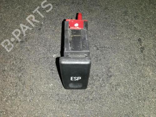 Used Switch Switch 35648381 35648381