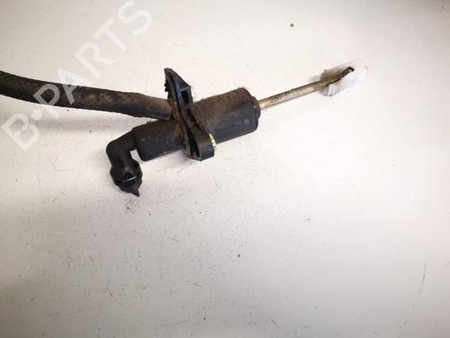 Used Clutch slave cylinder Clutch slave cylinder 34922860 34922860