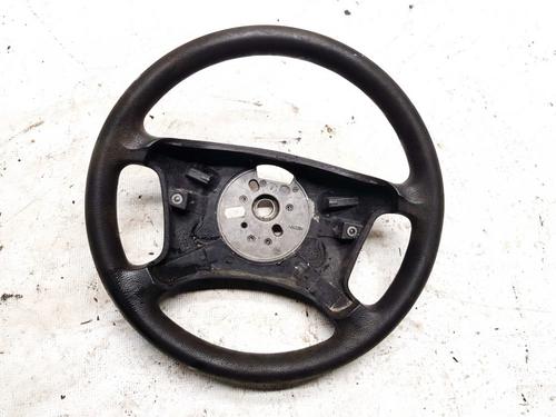 Used Steering wheel Steering wheel 35560055 35560055