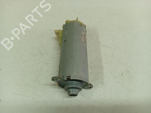 Electronic module VOLVO V70 II (285) D5 | BP40246049M83 - Image 3