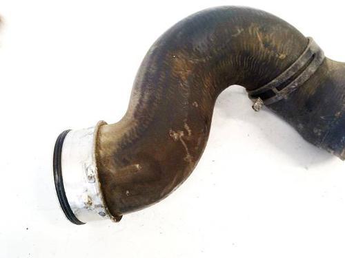 Pipe SEAT LEON (1P1) 1.9 TDI | BP33713002M125 - Image 2