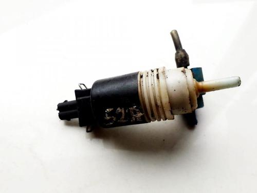Used Washer pump Washer pump VW PASSAT B3/B4 Variant (3A5, 35I) 1.9 TD (75 hp) 35860215 35860215