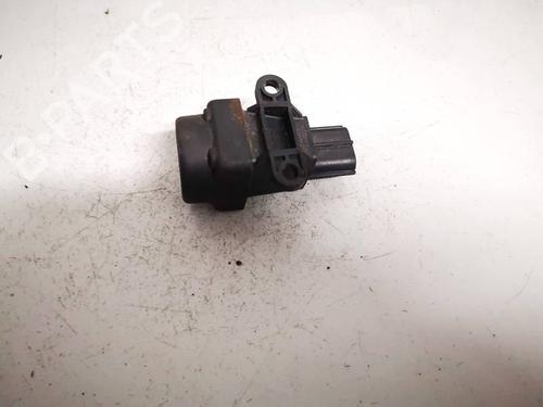 Electronic module PORSCHE CAYENNE (9PA) S 4.5 | BP37998870M83 - Image 3
