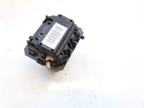 Heater resistor PEUGEOT 508 I (8D_) 2.0 HDi | BP34972741M108 - Image 3