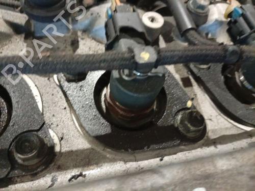 Used Injector Injector OPEL ASTRA H (A04) 1.7 CDTI (L48) (100 hp) 36760329 36760329