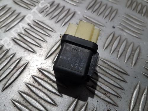 Used Electronic sensor Electronic sensor 33499489 33499489