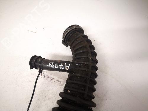 Pipe FORD MONDEO III (B5Y) 2.0 TDCi | BP35436701M125 - Image 2