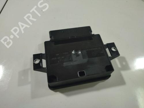 Used Electronic module Electronic module 34874440 34874440
