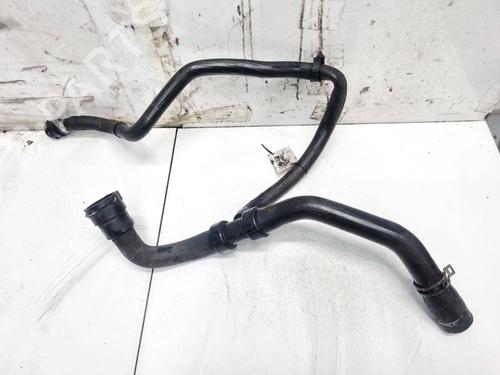 Used Pipe Pipe FORD GALAXY II (WA6) 2.0 TDCi (140 hp) 32554466 32554466