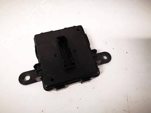 Electronic module AUDI Q4 E-TRON Sportback (F4N) 45 quattro | BP38451422M83 - Image 3