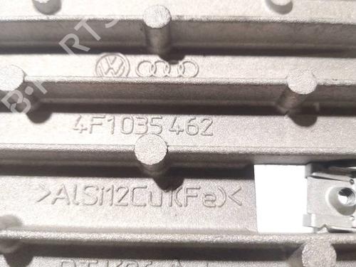 Electronic module AUDI A6 C6 (4F2) 3.0 TDI quattro | BP38278369M83 - Image 3