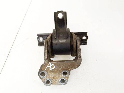 Engine mount PEUGEOT 4007 (VU_, VV_) 2.2 HDi | BP32578893M89 - Image 4