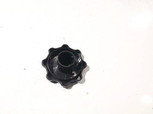 Interior handle SKODA OCTAVIA II (1Z3) 1.9 TDI | BP36822089I7 - Image 2