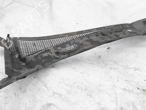Torpedo Torpedo SAAB 9-3 (YS3F, E79, D79, D75) 2.2 TiD (125 hp) 35188700 35188700