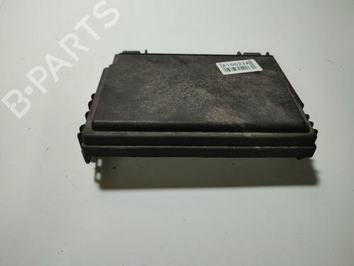 Used Other Other 34970701 34970701
