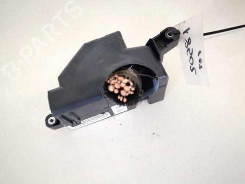 Fuse box VW PASSAT B6 (3C2) 2.0 FSI | BP32918839E1 - Image 3