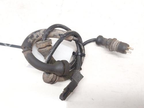 Used Electronic module Electronic module RENAULT LAGUNA II (BG0/1_) 1.9 dCi (BG08, BG0G) (120 hp) 35617364 35617364