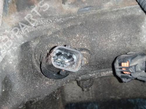 Electronic sensor OPEL CORSA D (S07) 1.2 (L08, L68) | BP35241079M84 - Image 3