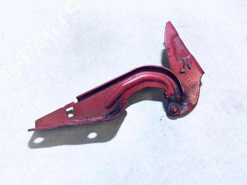 Used Hinge/Door check strap Hinge/Door check strap 35627392 35627392