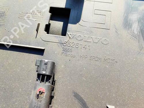 Glove box VOLVO V50 (545) 2.0 D | BP35274537C95 - Image 3