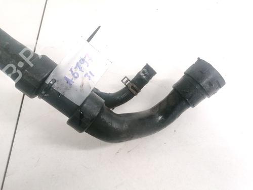 Pipe FORD GALAXY II (WA6) 2.0 TDCi | BP33092138M125 - Image 3