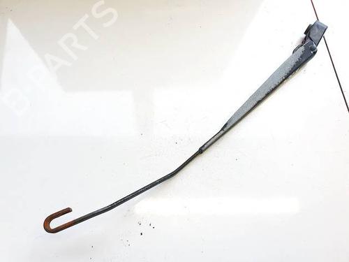 front-windshield-wiper-arm-citroen-c2-jm_-2003-2004-2005-2006-2007-2008-2009-2010-2011-2012-2013-2014-2015-2016-2017-32554821 main image