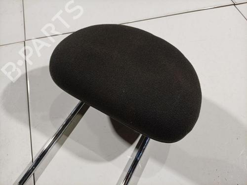 Headrest OPEL CORSA C (X01) 1.7 CDTI (F08, F68) | BP39906936I31 - Image 2