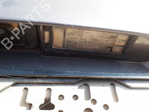 licence-plate-light-renault-laguna-ii-bg01_-2001-2002-2003-2004-2005-2006-2007-35605078 main image