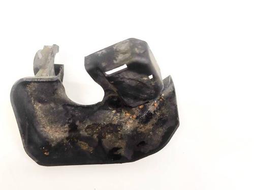 Used Support Support AUDI Q5 (8RB) 2.0 TDI quattro (170 hp) 32935640 32935640