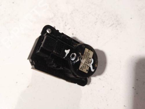 Electronic module SUBARU FORESTER (SH_) 2.0 D AWD (SHH, SHD, SHN) | BP32581251M83 - Image 4