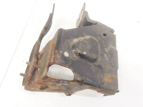 Støtte Støtte PEUGEOT 207 (WA_, WC_) 1.4 16V (95 hp) 32627809 32627809