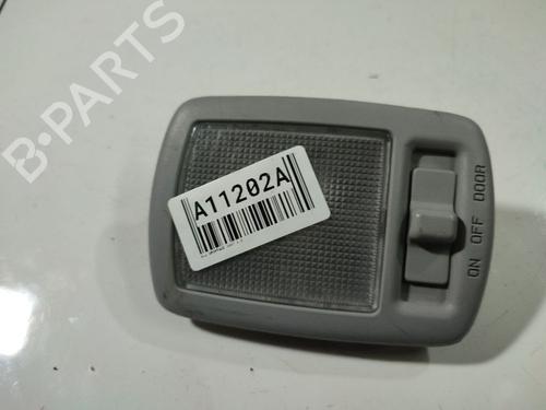 Used Interior roof light Interior roof light 34800052 34800052