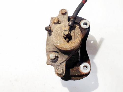 Right front brake caliper KREIDLER MF MF 25/1 | BP34888902M104 - Image 2