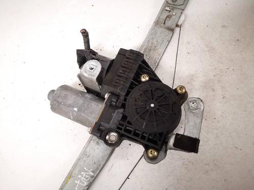 Used Right rear window motor Right rear window motor 35357976 35357976