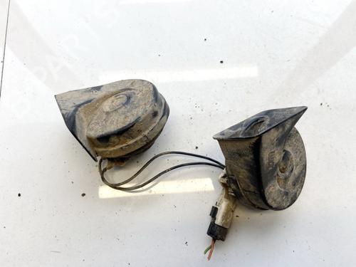 horn-citroen-c5-ii-rc_-2004-2005-2006-2007-2008-35481046 main image