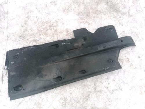 Used Underbody protection Underbody protection 35461501 35461501