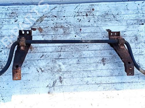 Used Anti roll bar Anti roll bar MERCEDES-BENZ SPRINTER 5-t Platform/Chassis (B906) 511 CDI (906.153, 906.155, 906.253, 906.255) (109 hp) 35590911 35590911