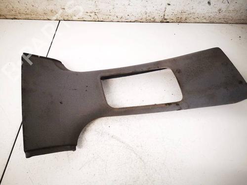 Used Other Other AUDI A6 C5 (4B2, 4B4) 1.9 TDI (110 hp) 36829695 36829695