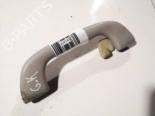Used Interior roof handle Interior roof handle MAZDA 6 Hatchback (GG) 2.0 DI (GG14) (136 hp) 35137380 35137380
