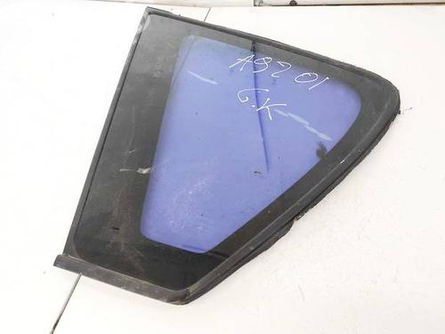 Panel rude bagtil venstre Panel rude bagtil venstre 35277586 35277586
